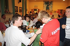 assemblea_e_cena_sociale_2011 (082)